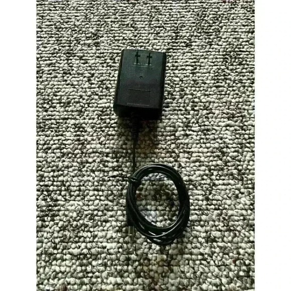 Sony AC-M13N0227 12V 1-492-687-11 AC Power Adapter for Sony - Picture 4 of 4